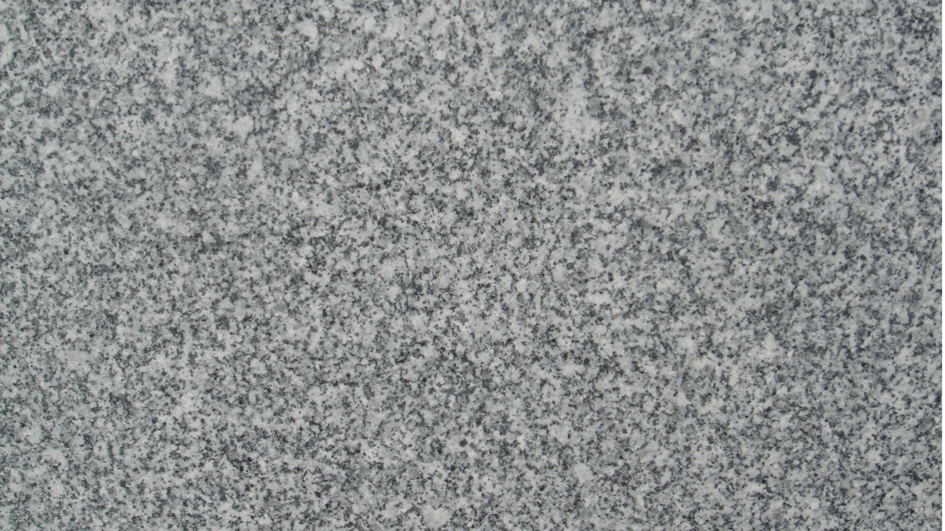 Bianco Salinas