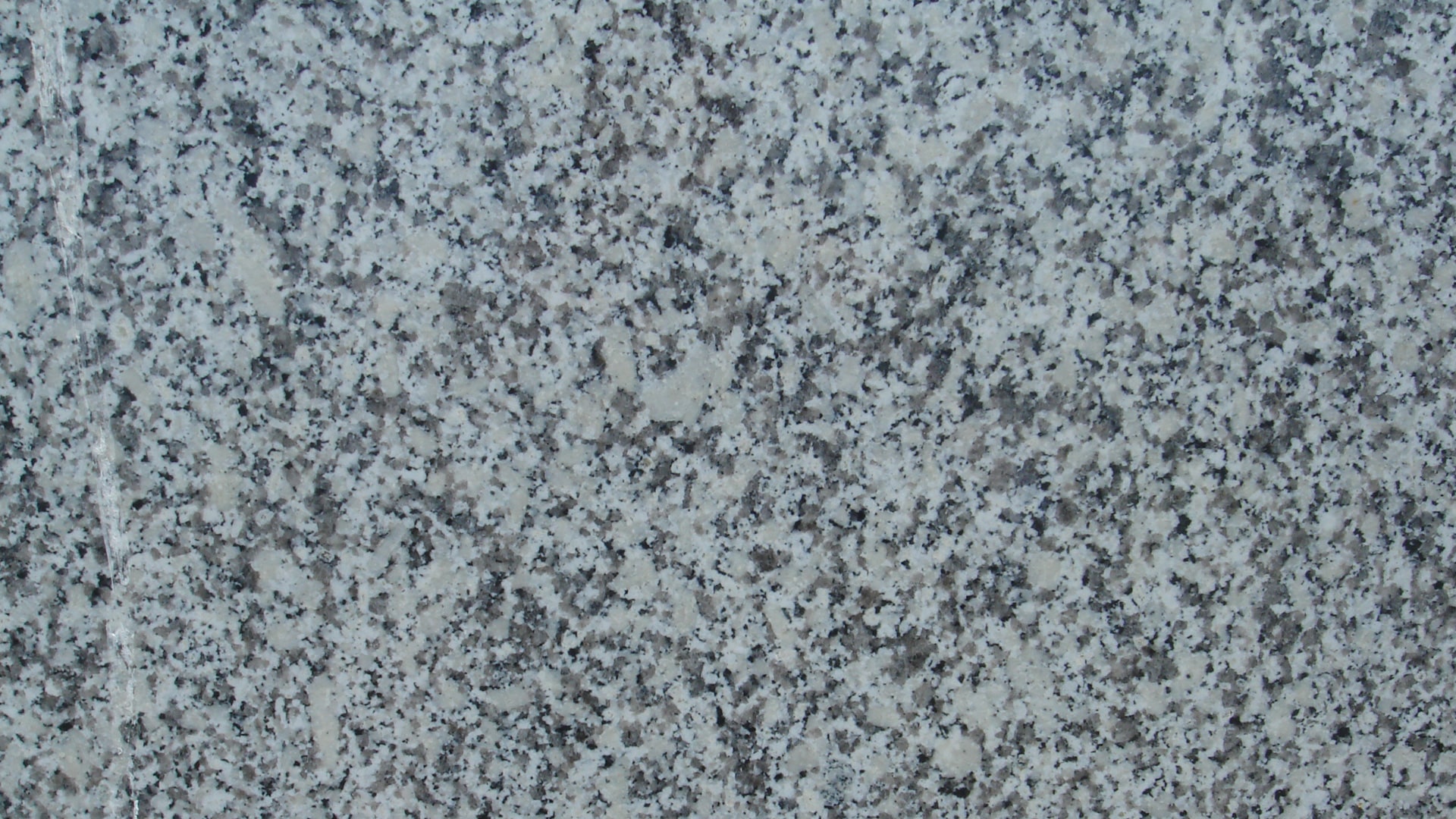 Bianco Sardo geschliffen