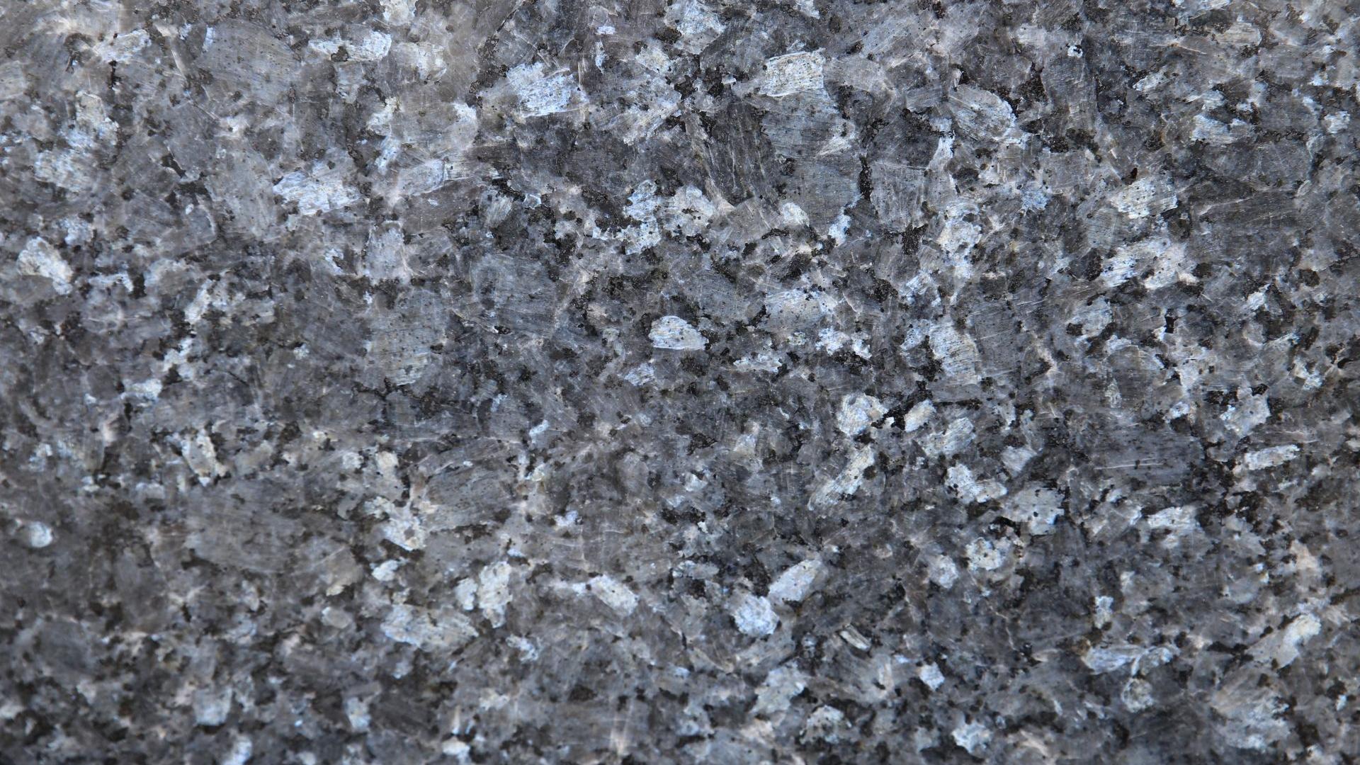 Naturstein Blue Pearl