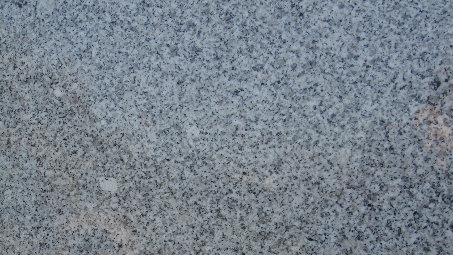 G603 Light Grey poliert