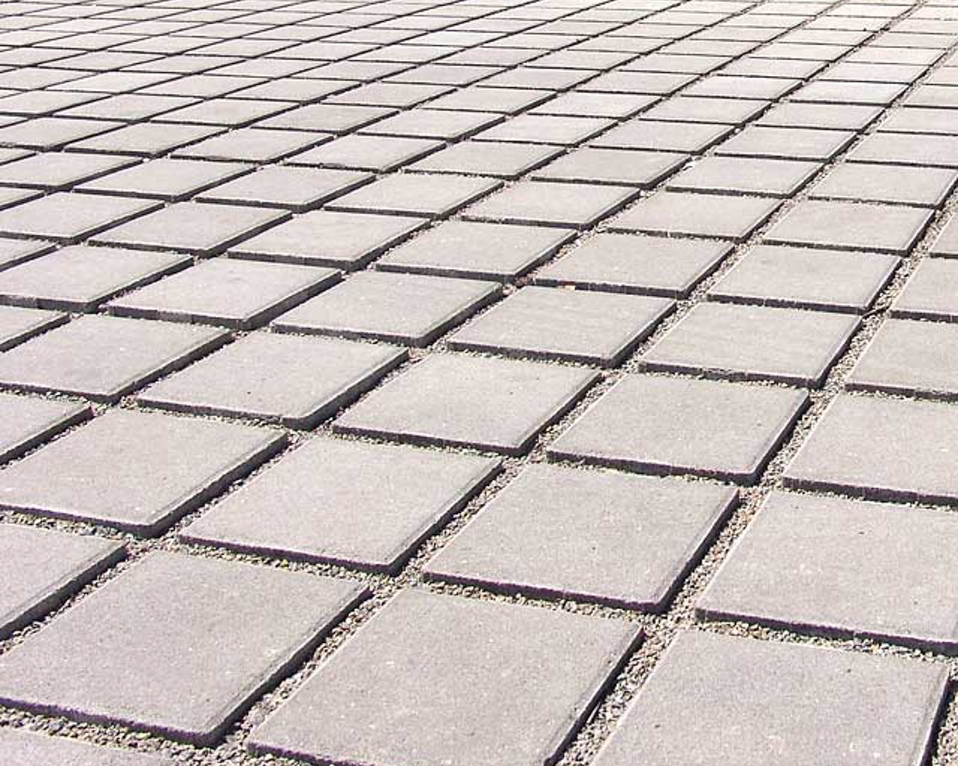 Betonpflaster Elba Verbundsteine