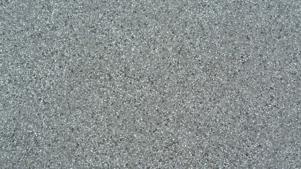 Betonwerkstein Basalt-anthrazit