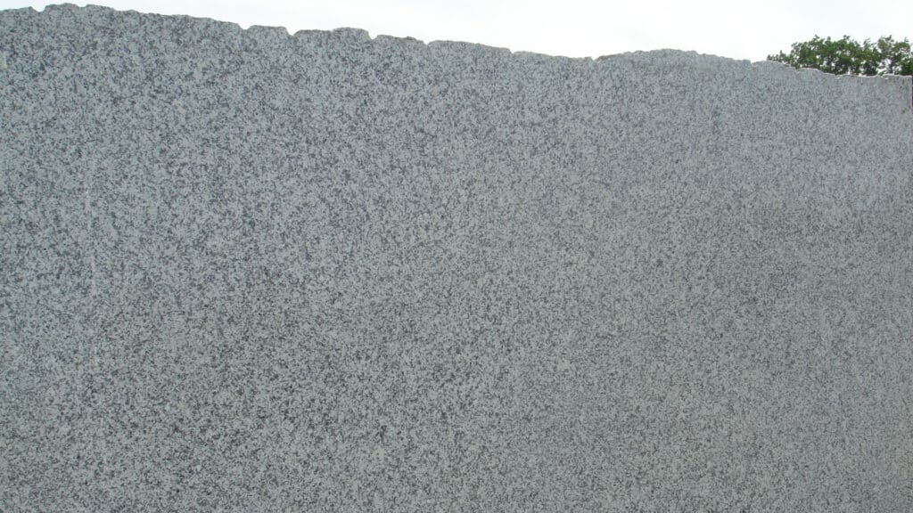 Bianco-Sardo-geschliffen