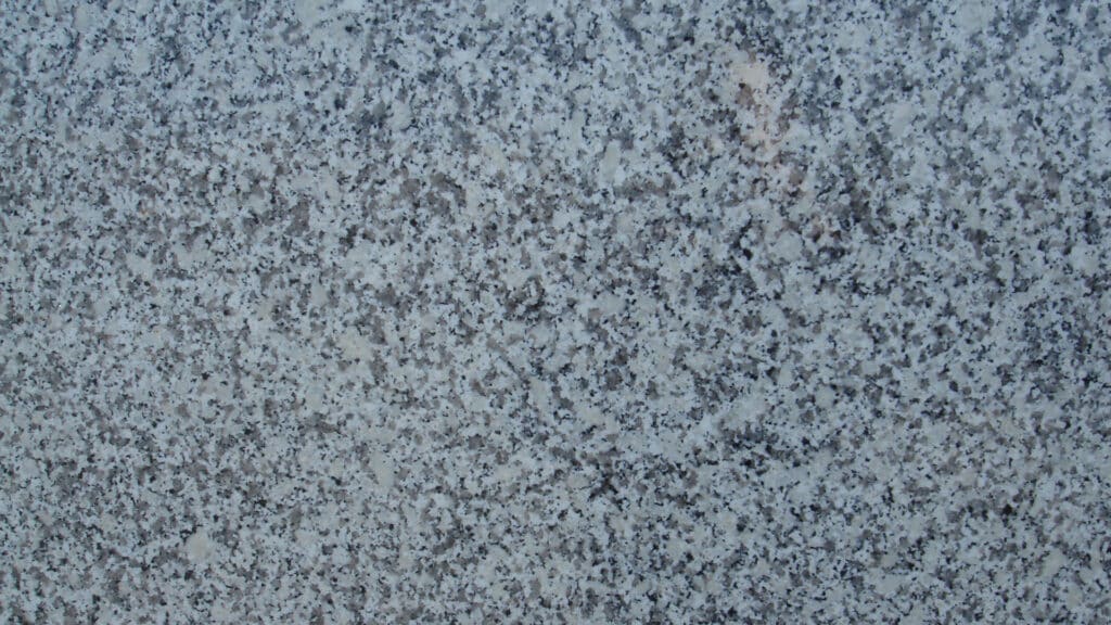 Bianco Sardo geschliffen