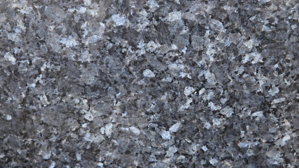 Naturstein Blue Pearl
