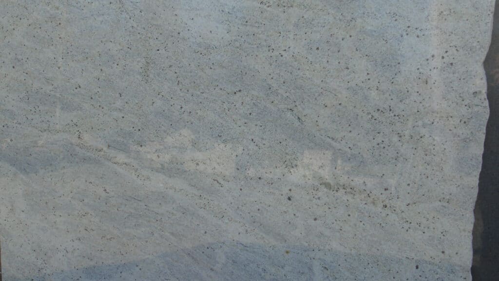 Kashmir White