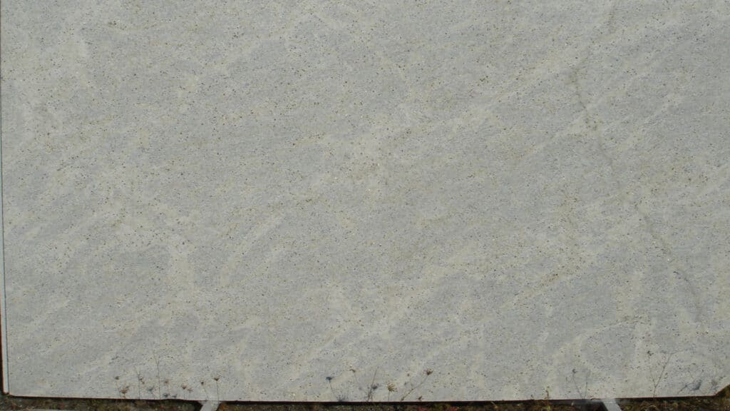 Kashmir White