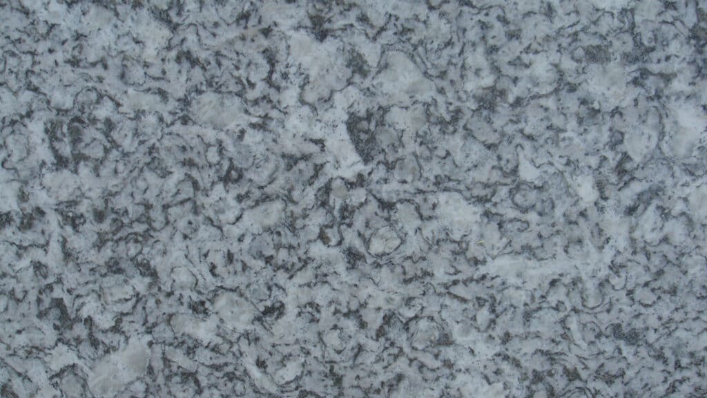 Naturstein Silver Real