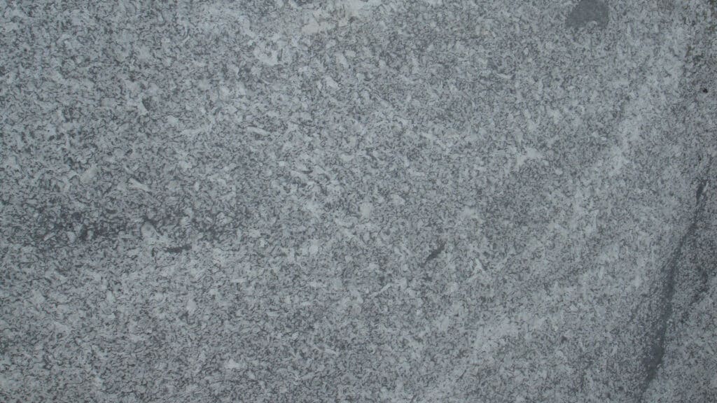 Naturstein Silver Real