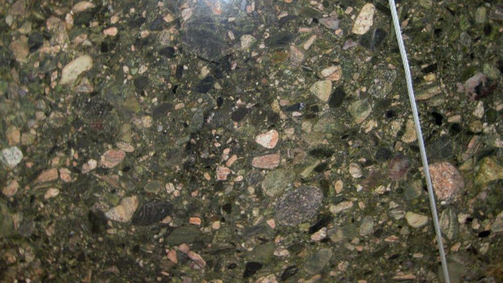 Verde Marinace