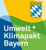 Umweltpakt Bayern