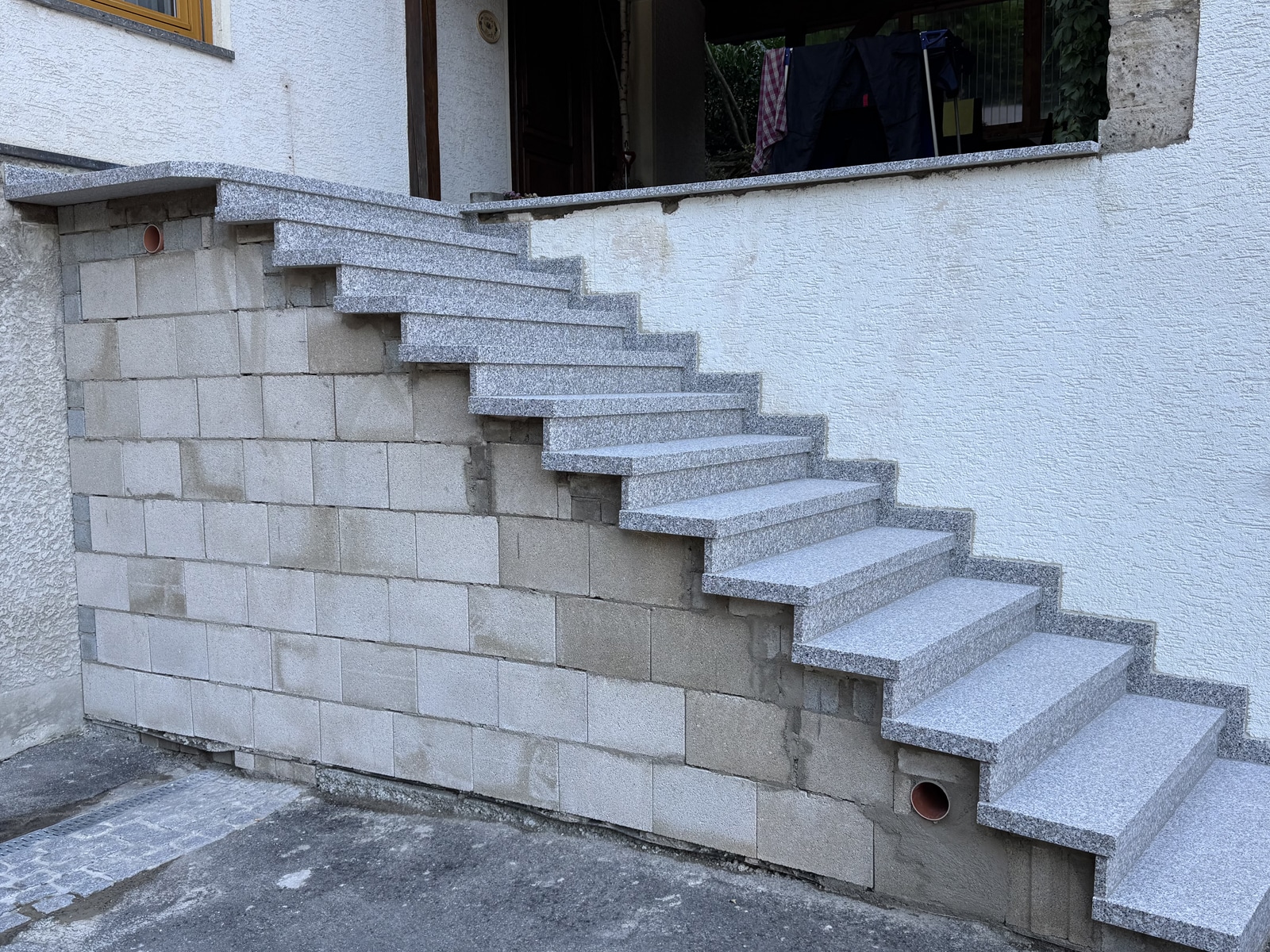Neu